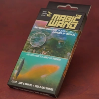 OMC Magic Wand